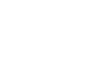 Mr Green